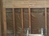 lath and plaster walls