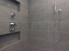 Seattle Phinney Ridge Shower main