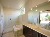 Seattle Fremont Master Bath 1