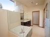 Seattle Fremont Master Bath 2