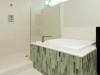 Seattle Fremont Master Bath 3