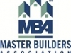 mba-primary-cmyk-160x120-thumb