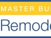 remodelerscouncil_logo_2010