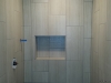 MI tile shampoo niche finished