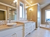 Master Bathroom in Issaquah