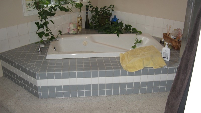 redmond-washington-master-bathroom-before-renovation