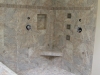 large-tile-shower-with-body-sprayers