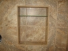 recessed-tile-shampoo-niche-with-glass-shelf-in-redmond-washington-shower