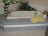 redmond-washington-master-bathroom-before-renovation