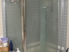 redmond-washington-tile-shower-before-remodel