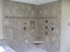 tile-master-bathroom-shower-in-redmond-washington
