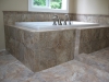 tile-tub-platform-in-redmond-washington