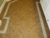 porcelain-tile-on-point-with-border-sammamish