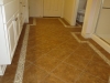 sammamish-bathroom-tile-floor-with-pebble-border