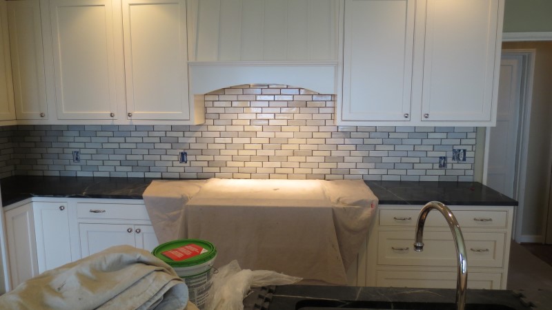 full-height-kitchen-backsplash-tile