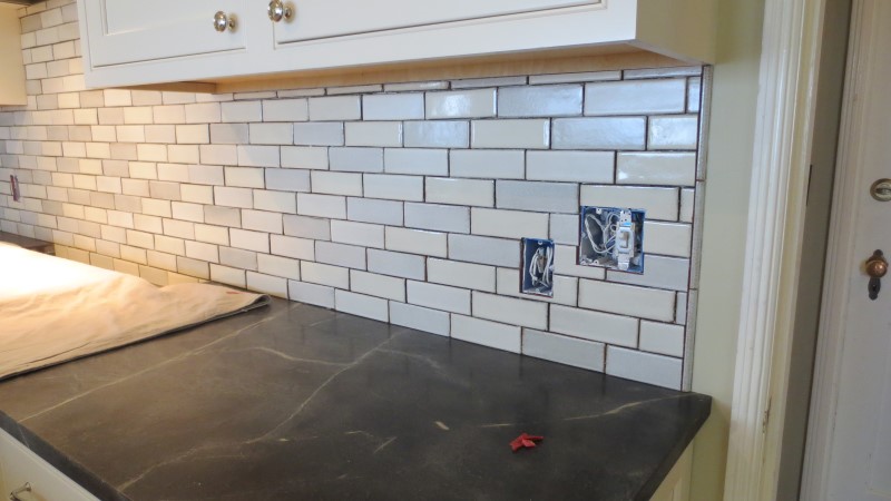 kitchen | Issaquah Bathroom Remodeling by a tile installation expert