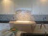 full-height-kitchen-backsplash-tile