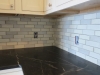 kitchen-backsplash-tile-pattern-continued-in-corner