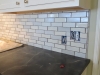 kitchen-backsplash-with-quarter-round-trim