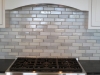 kitchen-backsplash-with-quartzlock2-urethane-grout