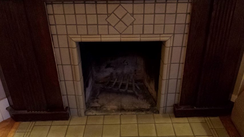 handmade-tile-fireplace-face-with-grout-small