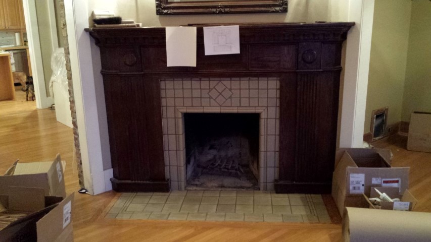 handmade-tile-fireplace-grouted-small