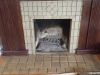handmade-tile-fireplace-before-grout-small