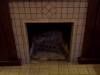 handmade-tile-fireplace-face-with-grout-small