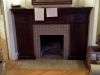 handmade-tile-fireplace-grouted-small