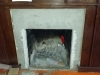 masonry-fireplace-prepped-for-tile-small