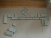 playing-with-design-of-handmade-tile-small