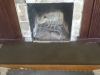 seattle-fireplace-mud-bed-hearth-small