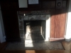 seattle-leschi-fireplace-before-small