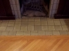 seattle-leschi-fireplace-hearth-finished-small