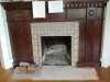 seattle-leschi-fireplace-in-progress-small