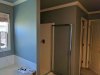 Snoqualmie Ridge Before bathroom remodel