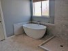 Snoqualmie-bath-tub
