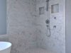 snoqualmie tile shower renovation